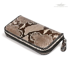 yFUNNYXgAz t@j[ IWi `[[YEEHbg ySTCYz y_ChpC\z t@j[ z z Eht@Xi[ Wbp[ EhWbv Y f