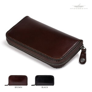 yFUNNYXgAz `[[YEEHbg ySTCYz yR[hoz t@j[ z z Eht@Xi[ Y fB[X {v U[ nv e K J[h|Pbg 