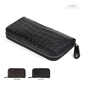 yFUNNYXgAz `[[YEHbg ySTCYz y|TXNR_Cz t@j[z z Eht@Xi[ Wbp[ EhWbv Y fB[X {v U[ j