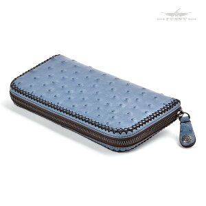 yFUNNYXgAz t@j[ IWi `[[YEHbg ySTCYz ytNCI[Xgb`^u[W[z t@j[ z z Eht@Xi[ Wbp[ Eh