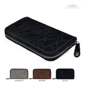 yFUNNYXgAz uhz Y z t@j[ IWi `[[YEEHbg MTCY U[EHbg av[g j vz Gt@g Eht@Xi[