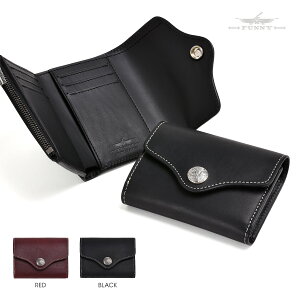 yFUNNYXgAz t@j[ RX eB[SU[ z RpNgEHbg R` tbv Xibv{^ {v v U[ ubN  bh  Y fB[X Vv 