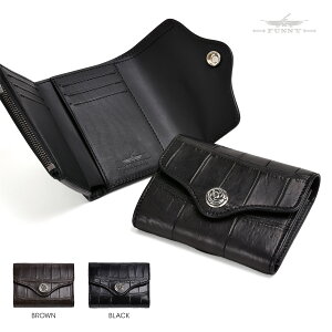 yFUNNYXgAz z jv RX |TXNR_C e[ t@j[ ܂z rtH[h R` uhz RpNgEHbg Y {v kv U[   u