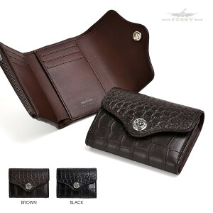 yFUNNYXgAz RX |TXNR_C {fB t@j[ z ܂z ܂ rtH[h RpNgEHbg Y fB[X jp jZbNX {v kv 