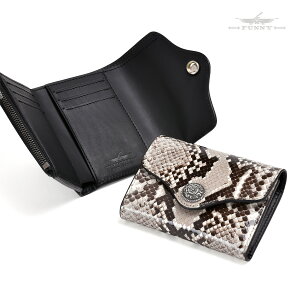 yFUNNYXgAz RX _ChpC\ i` t@j[ z ܂z ܂ rtH[h R` Y fB[X jp jZbNX U[ {v jVLw