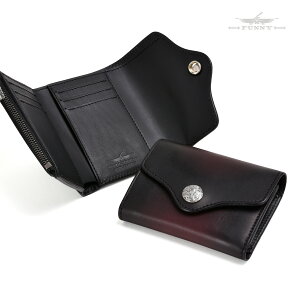 yFUNNYXgAz RX eB[SU[ {JV ubN`F[ t@j[ z ܂z ܂ rtH[h R` Xibv{^ Y fB[X {v v U