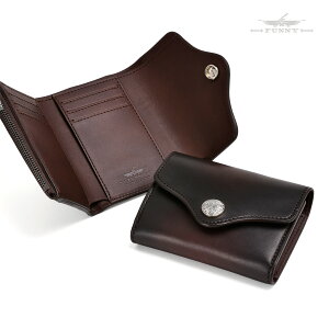 yFUNNYXgAz RX uChU[ {JV IXN[ t@j[ z ܂z ܂ rtH[h R` Y fB[X jp {v v U[ Of[V