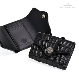 yFUNNYXgAz RX z[obNNR_C e[ ubN t@j[ z ܂z ܂ rtH[h R` Xibv{^ Y fB[X jp jZb