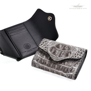 yFUNNYXgAz RX z[obNNR_C NE i` t@j[ z ܂z ܂ rtH[h R` Y fB[X jp jZbNX {v 