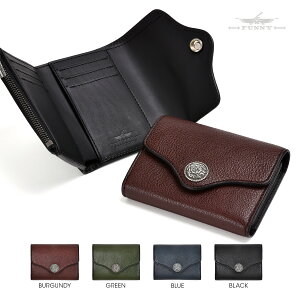 yFUNNYXgAz RX GNXgVN U[ t@j[ z ܂z ܂ rtH[h R` Y fB[X jp jZbNX {v v U[ D