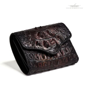 yFUNNYXgAz mʌn RX z[obN NR_C NE BLOOD MOON ubh[ t@j[ z ܂z ܂ rtH[h R` Y fB[X j