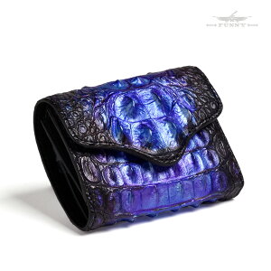 yFUNNYXgAz mʌn RX z[obN NR_C NE BLUE MOON u[[ t@j[ z ܂z ܂ rtH[h R` Y fB[X j