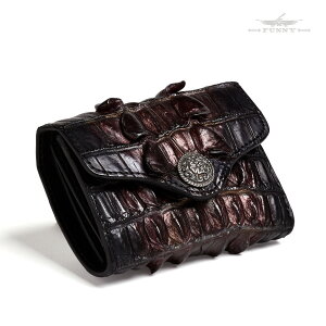 yFUNNYXgAz mʌn RX z[obN NR_C e[ BLOOD MOON ubh[ t@j[ z ܂z ܂ rtH[h R` Y fB[X j