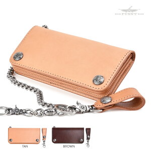 yFUNNYXgAz t@j[ gbJ[YEHbg uChU[ `F[t z {vz z  EHbg`F[ Y fB[X jp jZbNX {v 