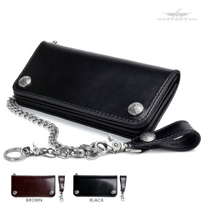 yFUNNYXgAz t@j[gbJ[YEHbg R[ho z Y `F[t EHbg`F[ {vz nvz z fB[X jp jZbNX {v nv J