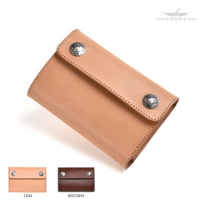 yFUNNYXgAz t@j[ _uhbgrtH[h uChU[ vz z ~hTCY R` ܂ uhz U[EHbg rtH[h {v Vv e