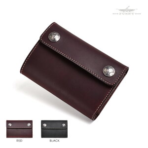 yFUNNYXgAz t@j[ _uhbgrtH[h eB[SU[ vz z ~hTCY R` ܂ uhz U[EHbg rtH[h {v Vv e