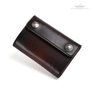 yFUNNYXgAz t@j[ _uhbgrtH[h uChU[ {JV yIXN[zvz z ~hTCY R` ܂ uhz U[EHbg r