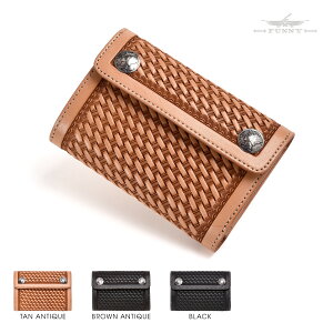 yFUNNYXgAz t@j[ _uhbgrtH[h nhoXPbg vz z ~hTCY R` ܂ uhz U[EHbg rtH[h {v Vv e