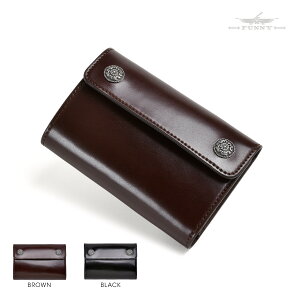 yFUNNYXgAz t@j[ _uhbgrtH[h R[ho {vz z ~hTCY R` ܂ uhz U[EHbg rtH[h nv Vv e a