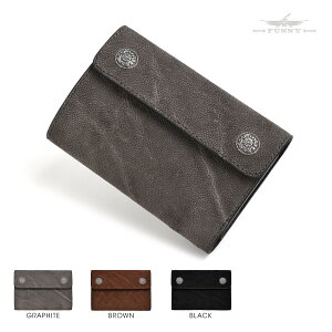 yFUNNYXgAz t@j[ _uhbgrtH[h Gt@g {vz z ~hTCY R` ܂ uhz U[EHbg rtH[h ]Ev  Vv 