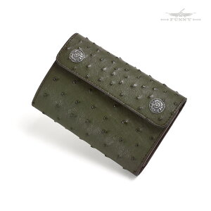 yFUNNYXgAz t@j[ _uhbgrtH[h tNCI[Xgb` tHXgO[ {vz z ~hTCY R` ܂ uhz U[EHbg r