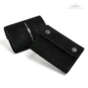 yFUNNYXgAz t@j[ _uhbgrtH[h |CebhXeBOC ubN {vz z ~hTCY R` ܂ uhz U[EHbg rtH[