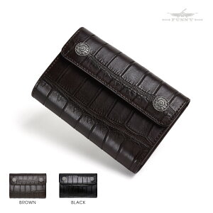 yFUNNYXgAz t@j[ _uhbgrtH[h |TXNR_C ye[z {vz z ~hTCY R` ܂ uhz U[EHbg rtH[h 