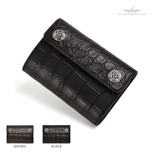 yFUNNYXgAz t@j[ _uhbgrtH[h |TXNR_C y{fBz {vz z ~hTCY R` ܂ uhz U[EHbg rtH[h 