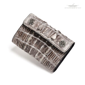 yFUNNYXgAz t@j[ _uhbgrtH[h z[obNNR_C e[ i` {vz z ~hTCY R` ܂ uhz U[EHbg r