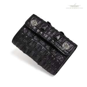 yFUNNYXgAz t@j[ _uhbgrtH[h z[obNNR_C e[ ubN {vz z ~hTCY R` ܂ uhz U[EHbg rt