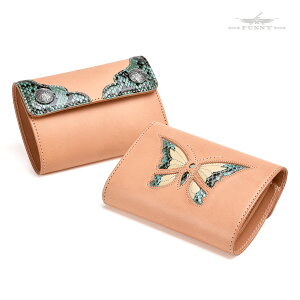 yFUNNYXgAz t@j[ _uhbgrtH[h DDB o^tC y^×^[RCYz vz z pC\ wr  ~hTCY R` ܂ uhz U[EH