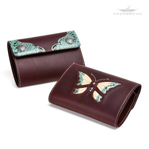 yFUNNYXgAz t@j[ _uhbgrtH[h DDB o^tC ybh×^[RCYz vz z pC\ wr  ~hTCY R` ܂ uhz U[EH