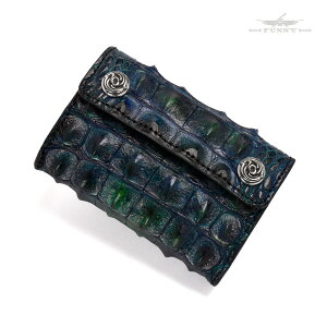 yFUNNYXgAz t@j[ _uhbgrtH[h z[obNNR_C THE DRAGON UEhS {vz z ~hTCY R` ܂ uhz U[EHbg r