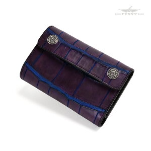 yFUNNYXgAz t@j[ _uhbgrtH[h |TXNR_C e[ yTZbgN[Yz {vz z ~hTCY R` ܂ uhz U[