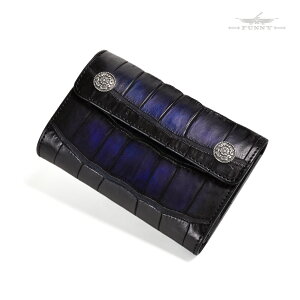 yFUNNYXgAz t@j[ _uhbgrtH[h |TXNR_C e[ y~bhiCgu[z {vz z ~hTCY R` ܂ uhz U[