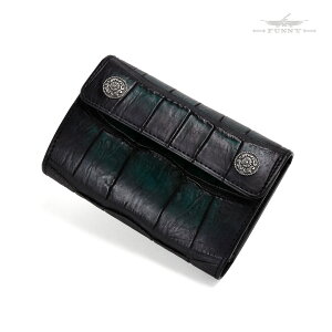 yFUNNYXgAz t@j[ _uhbgrtH[h |TXNR_C e[ yfB[vtHXgz {vz z ~hTCY R` ܂ uhz U[