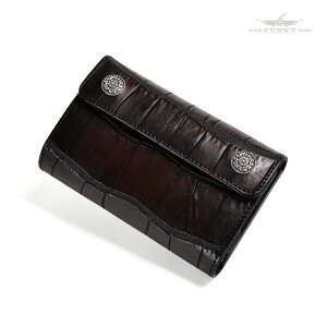 yFUNNYXgAz t@j[ _uhbgrtH[h |TXNR_C e[ yubN`F[z {vz z ~hTCY R` ܂ uhz U[E