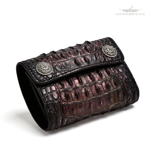 yFUNNYXgAz mʌn t@j[ _uhbgrtH[h z[obNNR_C BLOOD MOON ubh[ {vz z ~hTCY R` ܂ uhz U