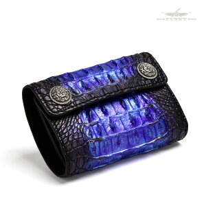 yFUNNYXgAz mʌn t@j[ _uhbgrtH[h z[obNNR_C BLUE MOON u[[ {vz z ~hTCY R` ܂ uhz U[