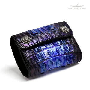 yFUNNYXgAz mʌn t@j[ _uhbgrtH[h z[obNNR_C e[ BLUE MOON u[[ {vz z ~hTCY R` ܂ uhz 