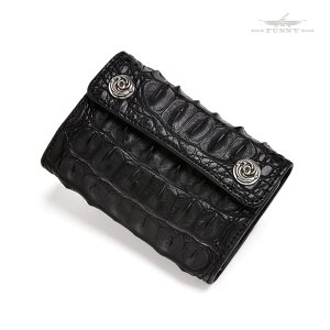 yFUNNYXgAz t@j[ _uhbgrtH[h z[obNNR_C ubN {vz z ~hTCY R` ܂ uhz U[EHbg rtH[h 