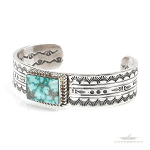 yFUNNYXgAz TtFy Jacob Troncoso ^[RCY X^v[N uXbg CfBAWG[ X^[OVo[ Vo[925 oO VR gR Y f