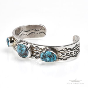 yFUNNYXgAz TtFy Jacob Troncoso ^[RCY X^v[N uXbg CfBAWG[ X^[OVo[ Vo[925 oO VR gR Y f