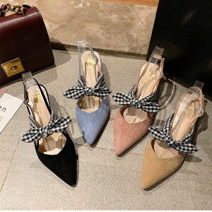 pvX [q[ Xgbv |CebhgD fB[X MK`FbN { ₷ f[g sN F   tF~j g  Vv JWA ̎q H~ 