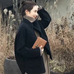 `FX^[R[g E[ AE^[  fB[X n  H ~ 傫TCY  Vv X[c Ӊ 񎟉 ʋ }}R[g ~ AE^[ H~ Vbg tH[} LC