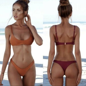 uWArLj 7F ohD  }CNrLj gCAO z^[lbN ZNV[ gbvX pc OprLj rLj C v[ C 킢 ꂢ lq G