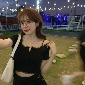 gbvX Jbg\[ fB[X    EhlbN X ^Cg אg V[g [X `[ t u OJ {^ 킢 Vv  g l