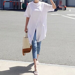 gbvX TVc `jbN fB[X   tgXbg I[o[TCY  O JWA X|[c I  l 킢 Vv n  