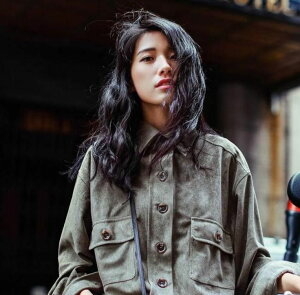 Vc XG[h fB[X  킢 ꂢ Vv JWA l i   Ȃꊴ ~^[ GKg  n t f[g o e ꂢ 